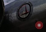 Immagine di Aeroporto di Tachikawa Giappone, 1945, secondo 7 filmato di repertorio 65675024853