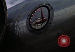 Immagine di Aeroporto di Tachikawa Giappone, 1945, secondo 8 filmato di repertorio 65675024853