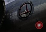 Immagine di Aeroporto di Tachikawa Giappone, 1945, secondo 9 filmato di repertorio 65675024853