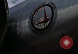 Immagine di Aeroporto di Tachikawa Giappone, 1945, secondo 10 filmato di repertorio 65675024853
