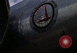 Immagine di Aeroporto di Tachikawa Giappone, 1945, secondo 11 filmato di repertorio 65675024853