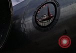 Immagine di Aeroporto di Tachikawa Giappone, 1945, secondo 12 filmato di repertorio 65675024853