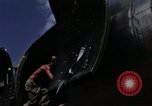 Immagine di Aeroporto di Tachikawa Giappone, 1945, secondo 14 filmato di repertorio 65675024853
