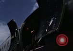 Immagine di Aeroporto di Tachikawa Giappone, 1945, secondo 15 filmato di repertorio 65675024853