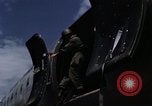 Immagine di Aeroporto di Tachikawa Giappone, 1945, secondo 16 filmato di repertorio 65675024853