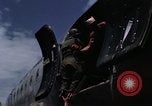 Immagine di Aeroporto di Tachikawa Giappone, 1945, secondo 17 filmato di repertorio 65675024853