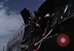 Immagine di Aeroporto di Tachikawa Giappone, 1945, secondo 18 filmato di repertorio 65675024853