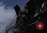 Immagine di Aeroporto di Tachikawa Giappone, 1945, secondo 19 filmato di repertorio 65675024853