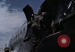 Immagine di Aeroporto di Tachikawa Giappone, 1945, secondo 20 filmato di repertorio 65675024853