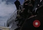 Immagine di Aeroporto di Tachikawa Giappone, 1945, secondo 21 filmato di repertorio 65675024853