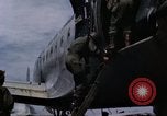 Immagine di Aeroporto di Tachikawa Giappone, 1945, secondo 22 filmato di repertorio 65675024853