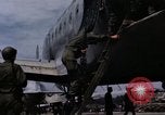 Immagine di Aeroporto di Tachikawa Giappone, 1945, secondo 23 filmato di repertorio 65675024853
