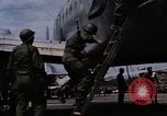 Immagine di Aeroporto di Tachikawa Giappone, 1945, secondo 24 filmato di repertorio 65675024853