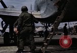 Immagine di Aeroporto di Tachikawa Giappone, 1945, secondo 25 filmato di repertorio 65675024853