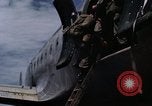 Immagine di Aeroporto di Tachikawa Giappone, 1945, secondo 26 filmato di repertorio 65675024853