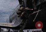 Immagine di Aeroporto di Tachikawa Giappone, 1945, secondo 28 filmato di repertorio 65675024853