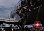 Immagine di Aeroporto di Tachikawa Giappone, 1945, secondo 29 filmato di repertorio 65675024853