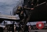 Immagine di Aeroporto di Tachikawa Giappone, 1945, secondo 30 filmato di repertorio 65675024853