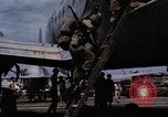 Immagine di Aeroporto di Tachikawa Giappone, 1945, secondo 31 filmato di repertorio 65675024853