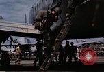 Immagine di Aeroporto di Tachikawa Giappone, 1945, secondo 32 filmato di repertorio 65675024853
