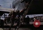 Immagine di Aeroporto di Tachikawa Giappone, 1945, secondo 33 filmato di repertorio 65675024853