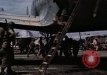 Immagine di Aeroporto di Tachikawa Giappone, 1945, secondo 34 filmato di repertorio 65675024853