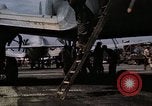 Immagine di Aeroporto di Tachikawa Giappone, 1945, secondo 35 filmato di repertorio 65675024853