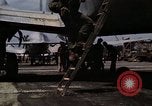 Immagine di Aeroporto di Tachikawa Giappone, 1945, secondo 36 filmato di repertorio 65675024853