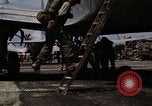 Immagine di Aeroporto di Tachikawa Giappone, 1945, secondo 37 filmato di repertorio 65675024853