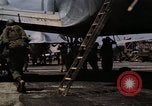 Immagine di Aeroporto di Tachikawa Giappone, 1945, secondo 38 filmato di repertorio 65675024853