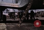 Immagine di Aeroporto di Tachikawa Giappone, 1945, secondo 39 filmato di repertorio 65675024853