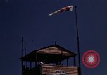 Immagine di Aeroporto di Tachikawa Giappone, 1945, secondo 42 filmato di repertorio 65675024853