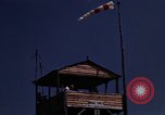 Immagine di Aeroporto di Tachikawa Giappone, 1945, secondo 43 filmato di repertorio 65675024853