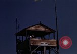 Immagine di Aeroporto di Tachikawa Giappone, 1945, secondo 44 filmato di repertorio 65675024853