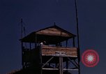 Immagine di Aeroporto di Tachikawa Giappone, 1945, secondo 45 filmato di repertorio 65675024853