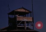 Immagine di Aeroporto di Tachikawa Giappone, 1945, secondo 46 filmato di repertorio 65675024853
