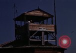 Immagine di Aeroporto di Tachikawa Giappone, 1945, secondo 47 filmato di repertorio 65675024853