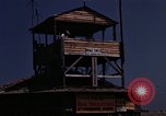 Immagine di Aeroporto di Tachikawa Giappone, 1945, secondo 48 filmato di repertorio 65675024853