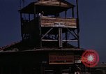 Immagine di Aeroporto di Tachikawa Giappone, 1945, secondo 49 filmato di repertorio 65675024853