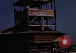 Immagine di Aeroporto di Tachikawa Giappone, 1945, secondo 50 filmato di repertorio 65675024853