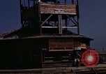 Immagine di Aeroporto di Tachikawa Giappone, 1945, secondo 51 filmato di repertorio 65675024853
