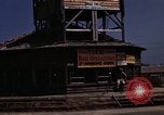 Immagine di Aeroporto di Tachikawa Giappone, 1945, secondo 52 filmato di repertorio 65675024853