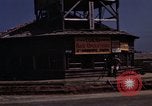 Immagine di Aeroporto di Tachikawa Giappone, 1945, secondo 54 filmato di repertorio 65675024853