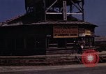 Immagine di Aeroporto di Tachikawa Giappone, 1945, secondo 56 filmato di repertorio 65675024853
