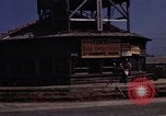 Immagine di Aeroporto di Tachikawa Giappone, 1945, secondo 57 filmato di repertorio 65675024853