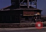 Immagine di Aeroporto di Tachikawa Giappone, 1945, secondo 58 filmato di repertorio 65675024853