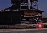 Immagine di Aeroporto di Tachikawa Giappone, 1945, secondo 59 filmato di repertorio 65675024853