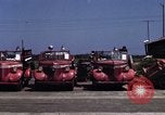 Immagine di Aeroporto di Tachikawa Giappone, 1945, secondo 60 filmato di repertorio 65675024853