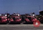 Immagine di Aeroporto di Tachikawa Giappone, 1945, secondo 62 filmato di repertorio 65675024853
