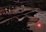 Image of rifles and combat equipment Japan, 1945, second 12 stock footage video 65675024854